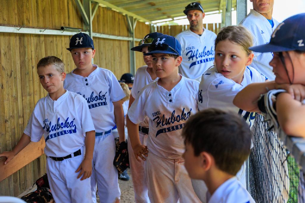Super Cup Hluboká_baseball (5)