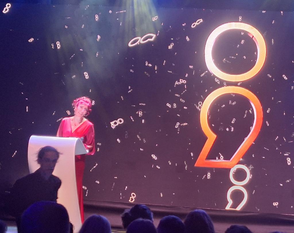 Zlatý střední 2023 - 1. míto pro web sokol.eu