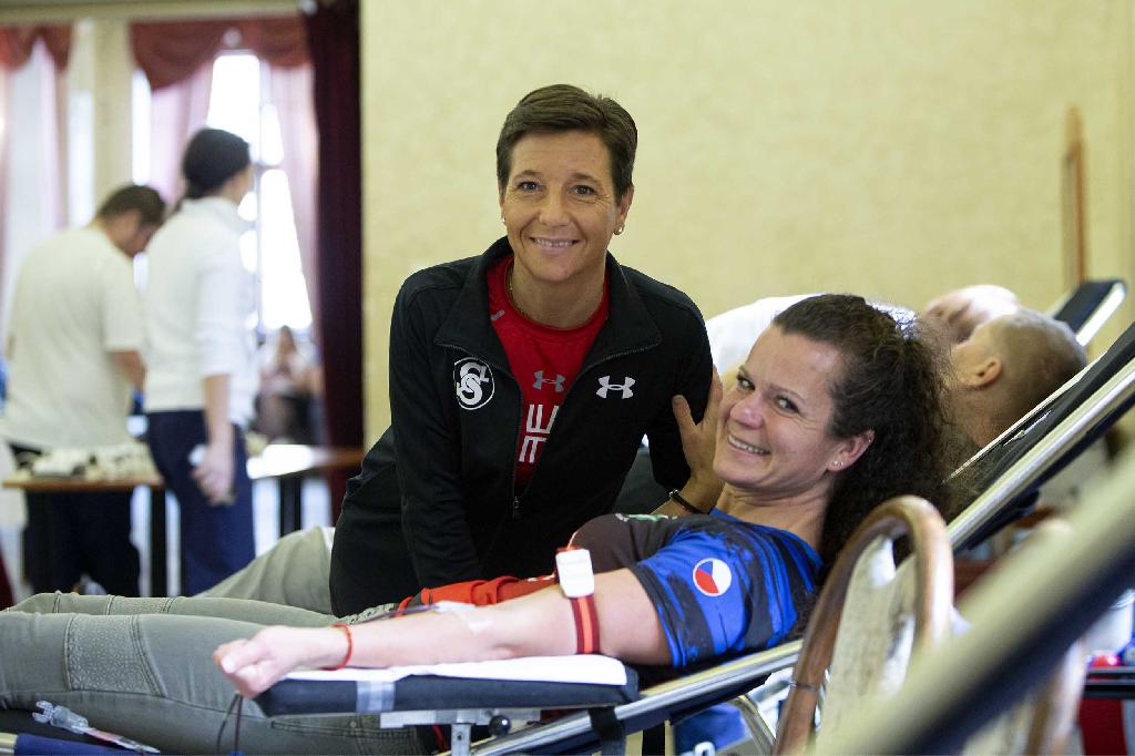 Sokolská kapka krve_7.10 (9)