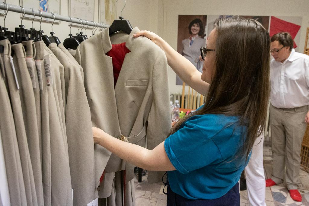 Noc sokoloven registrace 2026