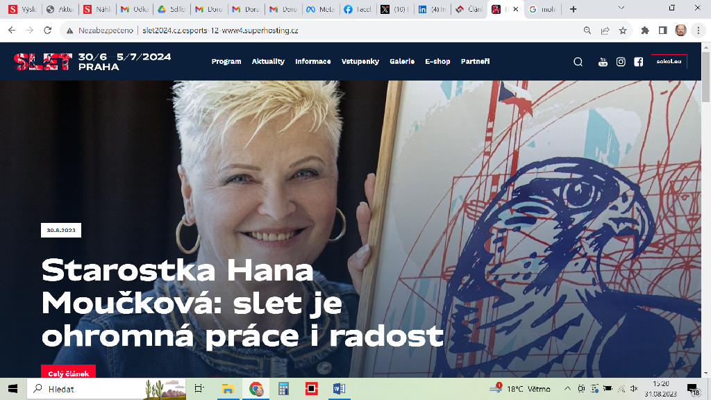 web slet2024