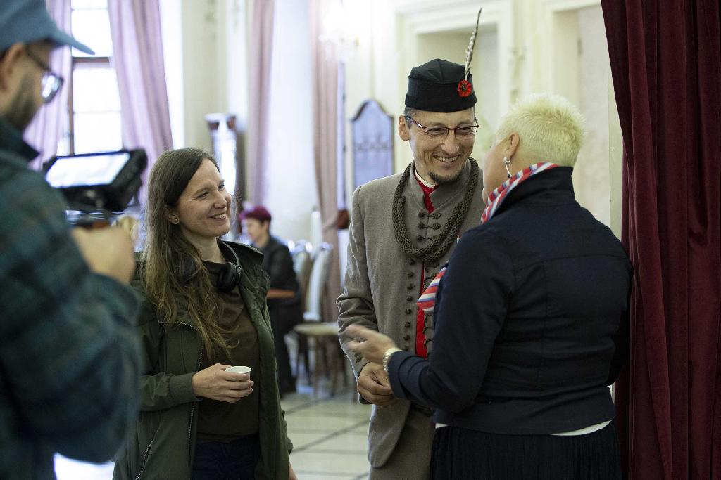 Sokolská kapka krve_7.10 (2)