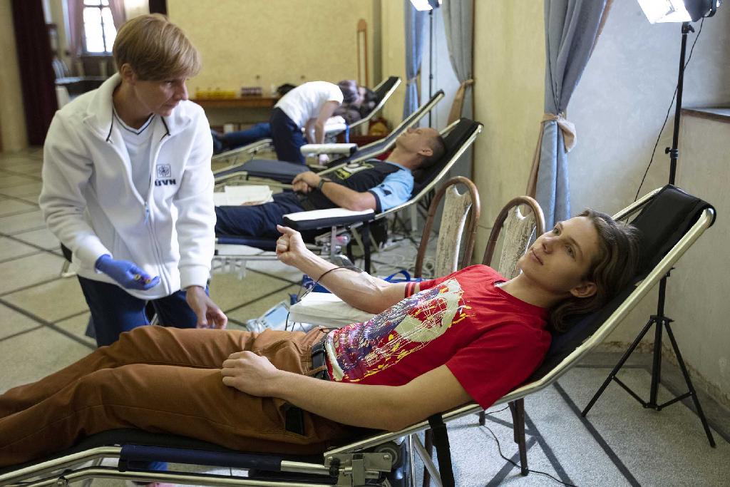 Sokolská kapka krve_7.10 (12)