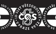 Logo 9