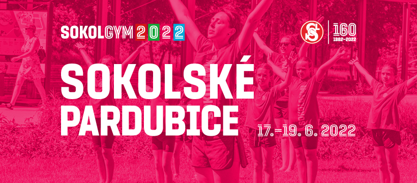 Sokolské Pardubice_šířka_obálka_fb cover